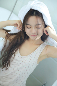 韦小宝奉旨沟女粤语版百度网盘