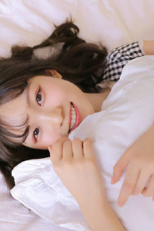 我老婆是大佬