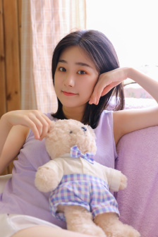 箱中女在线